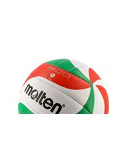 Molten V5M1500 Μπάλα Βόλεϊ Indoor Νο.5-thumb-2