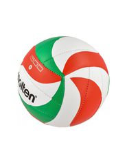 Molten V5M1500 Μπάλα Βόλεϊ Indoor Νο.5-thumb-1