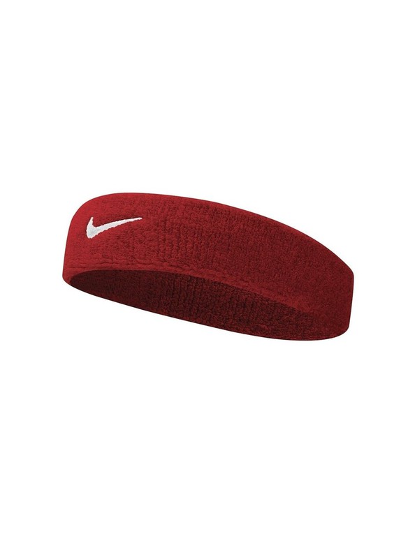 Nike Swoosh NNN07601OS forehead band
