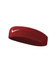 Nike Swoosh NNN07601OS forehead band