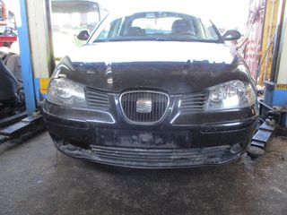 Ταμπλό Seat Cordoba '07-thumb-4