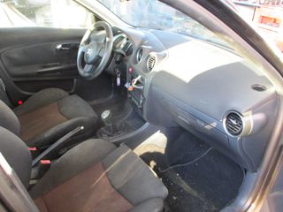 Ταμπλό Seat Cordoba '07-thumb-1