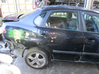 Ταμπλό Seat Cordoba '07-thumb-2