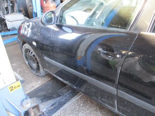 Ταμπλό Seat Cordoba '07-thumb-5