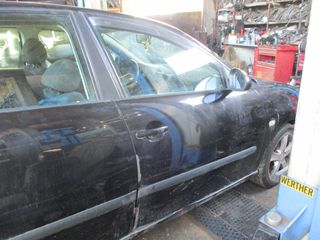 Ταμπλό Seat Cordoba '07-thumb-3