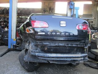 Ταμπλό Seat Cordoba '07-thumb-6