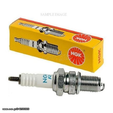 Μπουζι NGK LMAR9E-J - (10160-263)