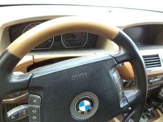 BMW-ΣΕΙΡΑ 7-ΤΙΜΟΝΙ-ΜΟΝΑΔΑ ΕΛΕΓΧΟΥ-thumb-2