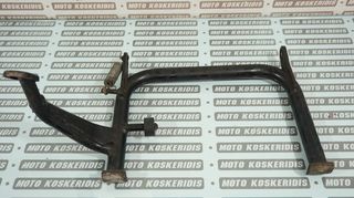 ΔΙΠΛΟ ΣΤΑΝ ->   KYMCO  XCITING 300i-thumb-1
