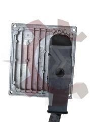 8G91-12A650-RB  G9RB SID206 Condinenental  Ford Mondeo 2,0 tdci