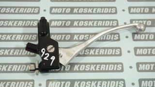 ΒΑΣΗ  ΜΑΝΕΤΑΣ  ΣΥΜΠΛΕΚΤΗ ->  HONDA  CBR 929RR Fireblade