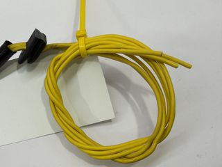 ΠΗΝΙΟ -> APRILIA PEGASO 650 IE / 2001-2004-thumb-5