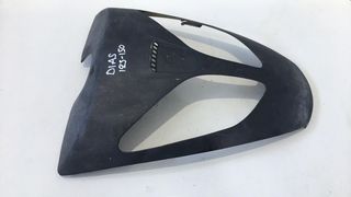 ΜΑΣΚΑ ΕΜΠΡΟΣ ΦΑΝΟΥ DIAS 125-150 MOTO PAPATSILEKAS