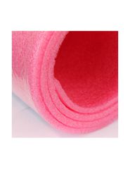 Sleeping pad 8mm 180x50cm-thumb-1