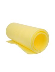 Sleeping pad 8mm 180x50cm-thumb-2