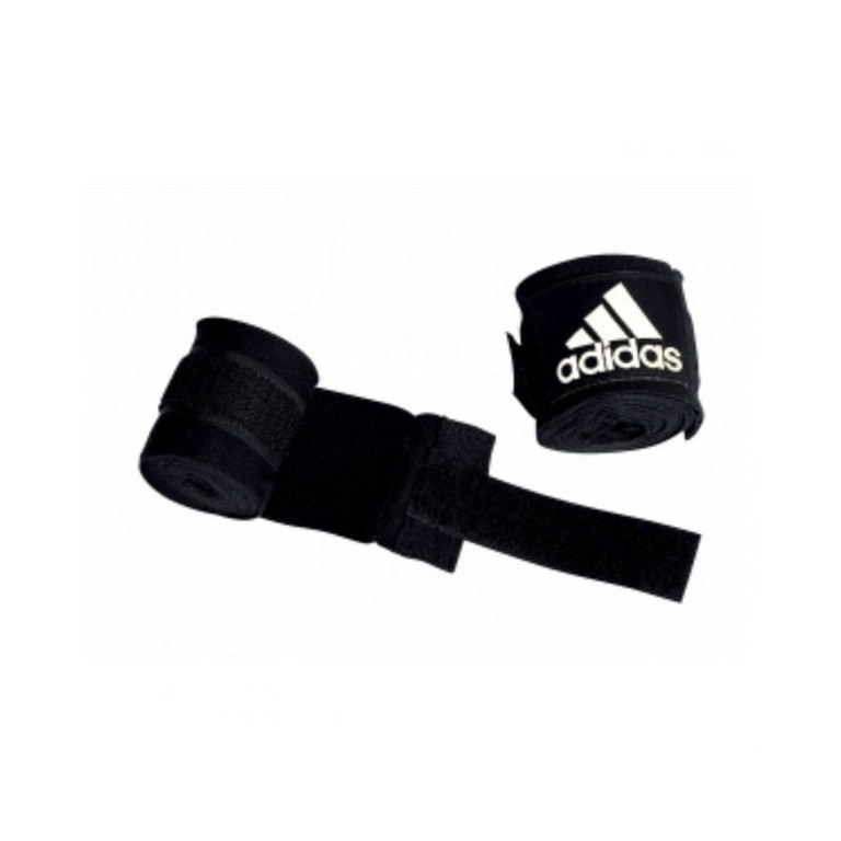 Adidas ταινίες πυγμαχίας