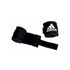 Adidas ταινίες πυγμαχίας