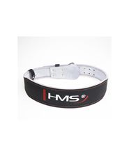 HMS black PA3778 strength belt XL