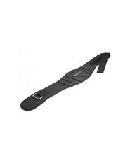 Gray HMS strength belt PA3448 rL-thumb-4