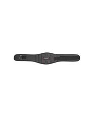 Gray HMS strength belt PA3448 rL-thumb-5