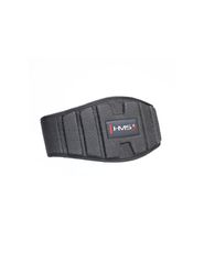 Gray HMS strength belt PA3448 rL-thumb-2
