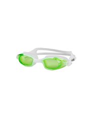 Aquaspeed Marea Γυαλιά Κολύμβησης Παιδικά με Αντιθαμβωτικούς Φακούς 014-30