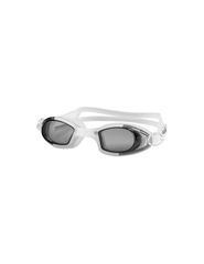 Swimming goggles AquaSpeed Marea white-thumb-1