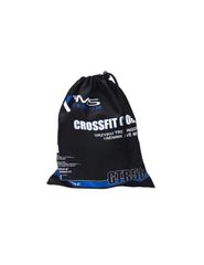 Training Mushrooms 50 pcs HMS PREMIUM GTR50