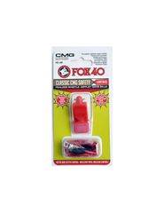 Fox40 Classic CMG 96030108 Διαιτητών / Προπονητών