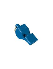 Fox 40 Classic CMG 9603-1408 Σφυρίχτρα Προπονητών Με Κορδόνι