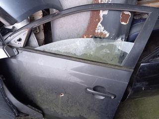 ΠΑΡΑΘΎΡΟ ΟΔΗΓΟΥ . HYUNDAI I30  1.3L. 07_12