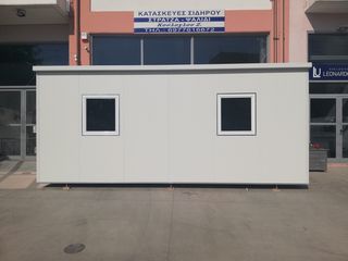 Γραφείο 2025 6x2,5 μετρα ΕΤΟΙΜΟΠΑΡΆΔΟΤΟ-thumb-4