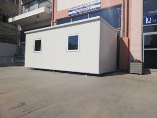Γραφείο 2025 6x2,5 μετρα ΕΤΟΙΜΟΠΑΡΆΔΟΤΟ-thumb-5