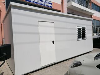 Γραφείο 2025 6x2,5 μετρα ΕΤΟΙΜΟΠΑΡΆΔΟΤΟ-thumb-2