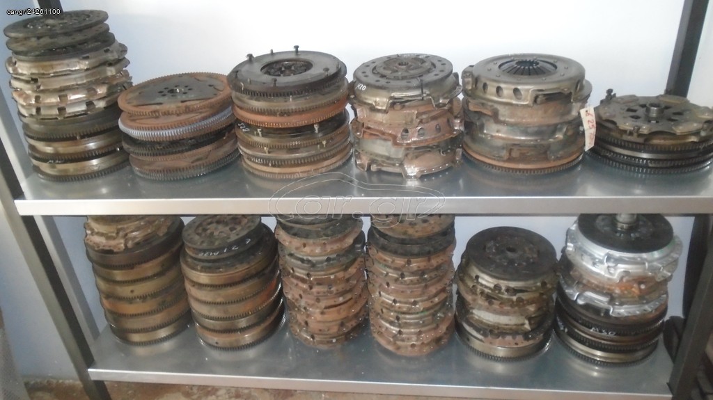 ΒΟΛΑΝ ΒΜW E30. E34. E36. E28. M40.. M42.. M43.. M50.. M52..