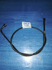 KAWASAKI KLR 650 KLX 650 TENGAI Ντιζα Αέρος Γνήσια 