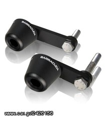αξεσουαρ barracuda για yamaha r 1 2009-2011-thumb-1