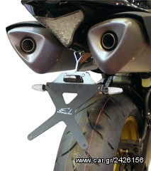 αξεσουαρ barracuda για yamaha r 1 2009-2011-thumb-2
