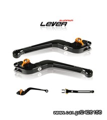 αξεσουαρ barracuda για yamaha r 1 2009-2011-thumb-3