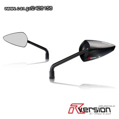 αξεσουαρ barracuda για yamaha r 1 2009-2011-thumb-4
