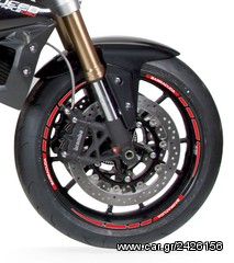 αξεσουαρ barracuda για yamaha r 1 2009-2011-thumb-5
