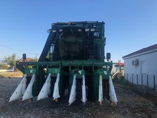 Βαμβακοσυλέκτες John Deere 1993 9965-thumb-1