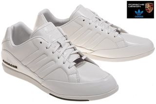Adidas Porsche Design original-thumb-5