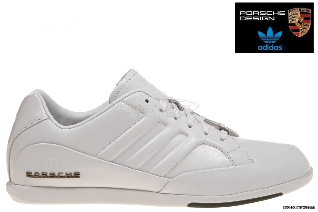 Adidas Porsche Design original