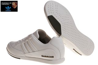 Adidas Porsche Design original-thumb-2