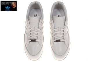 Adidas Porsche Design original-thumb-3