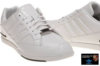 Adidas Porsche Design original-thumb-4