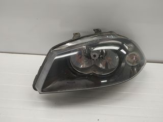 Φανάρι εμπρός SEAT IBIZA