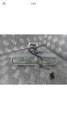 MERCEDES E CLASS W211 2003-2008 E180 E200 e220 E270 E320