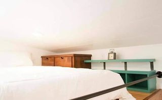 Τροχοβίλα - Προκάτ 2023 Dorian 60927-thumb-21